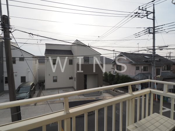 ハイツやよい その他5