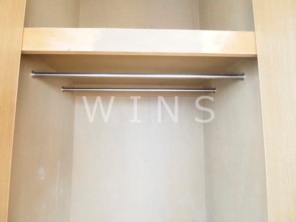 ハイツやよい その他9