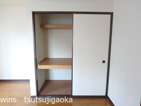 フォーシーズン その他2