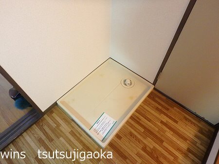 フォーシーズン その他4