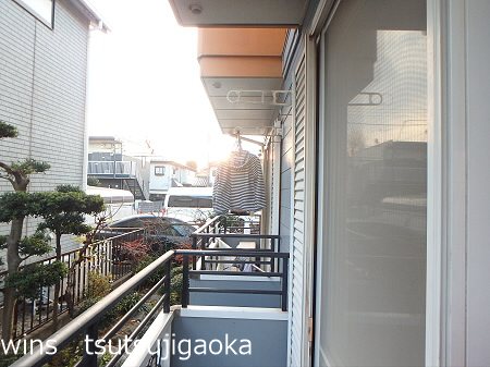 フォーシーズン その他6