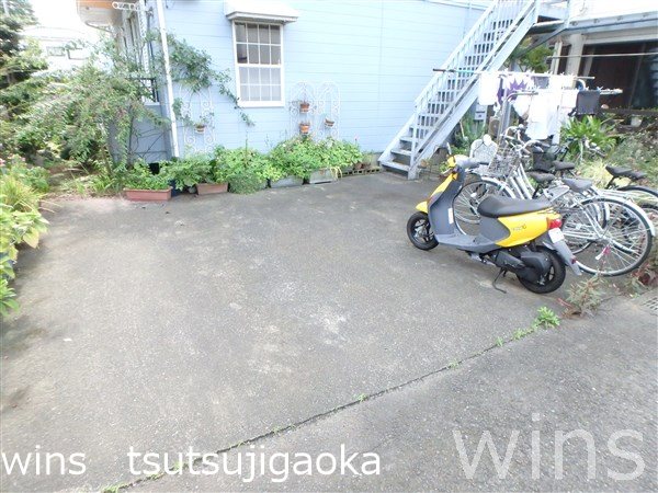 フォーシーズン その他7