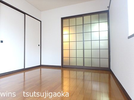 フォーシーズン リビング