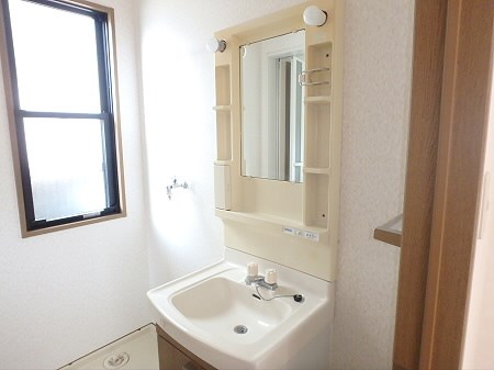 レインボーヒサ その他1