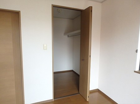 レインボーヒサ その他2