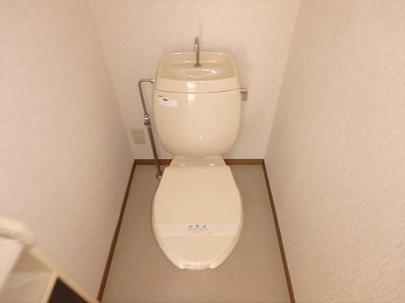 レインボーヒサ その他3