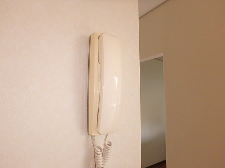 レインボーヒサ その他4