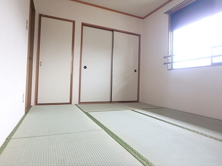 レインボーヒサ その他5