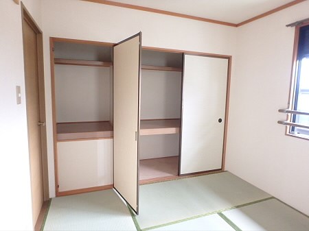 レインボーヒサ その他6