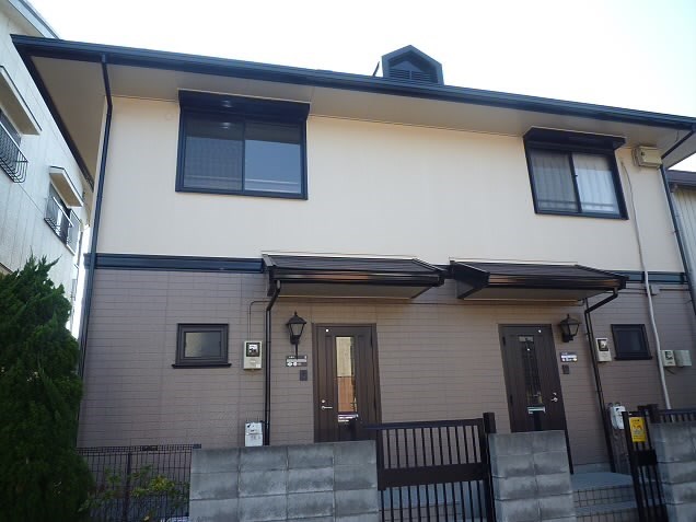 レインボーヒサ その他7