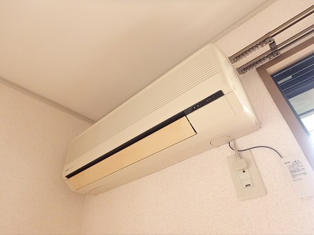 レインボーヒサ その他8