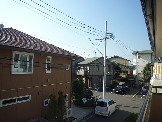 レインボーヒサ その他9