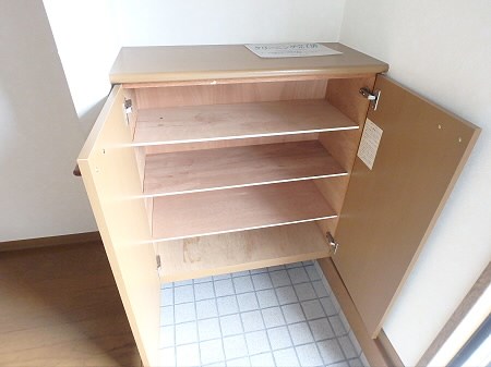 レインボーヒサ その他10