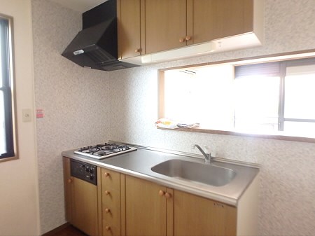 レインボーヒサ その他11