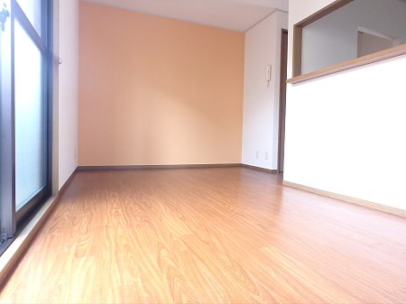 レインボーヒサ その他12