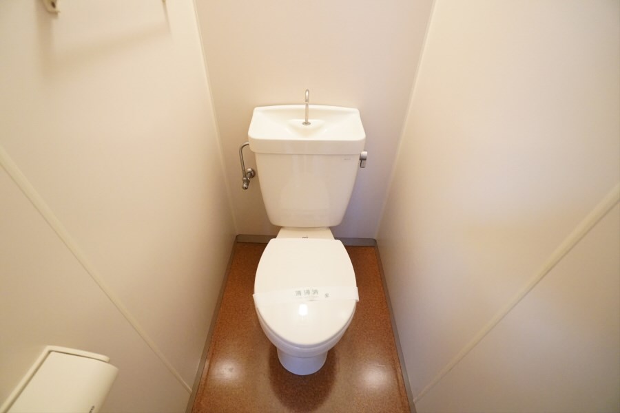 その他1