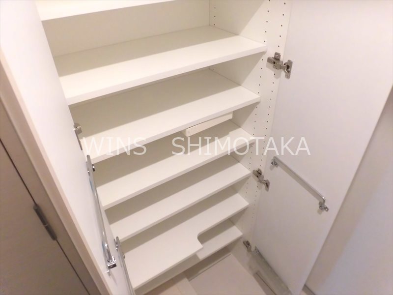 その他9
