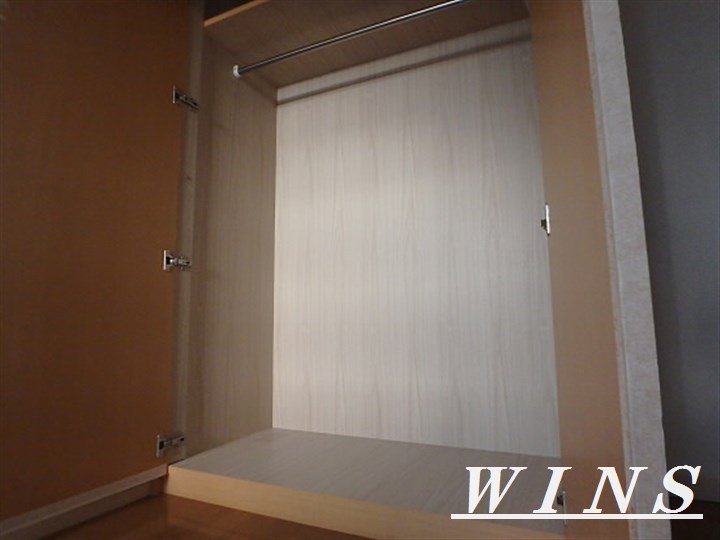 ヴェルト笹塚ツインⅡ その他2