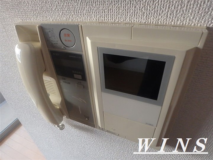 ヴェルト笹塚ツインⅡ その他3