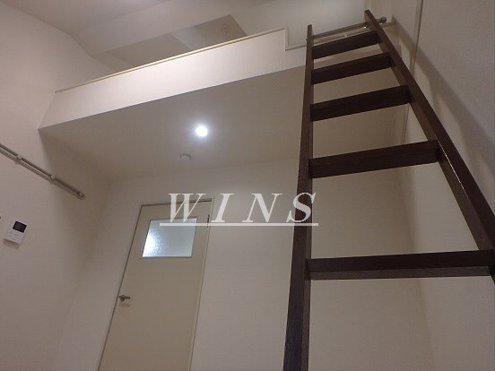 ハイツオリーブ その他2