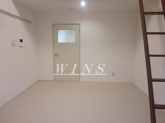 ハイツオリーブ その他6