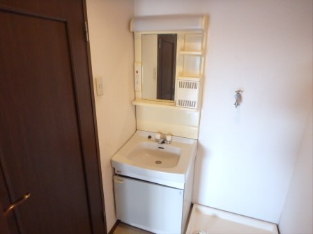 シャンブルＰＫ その他1