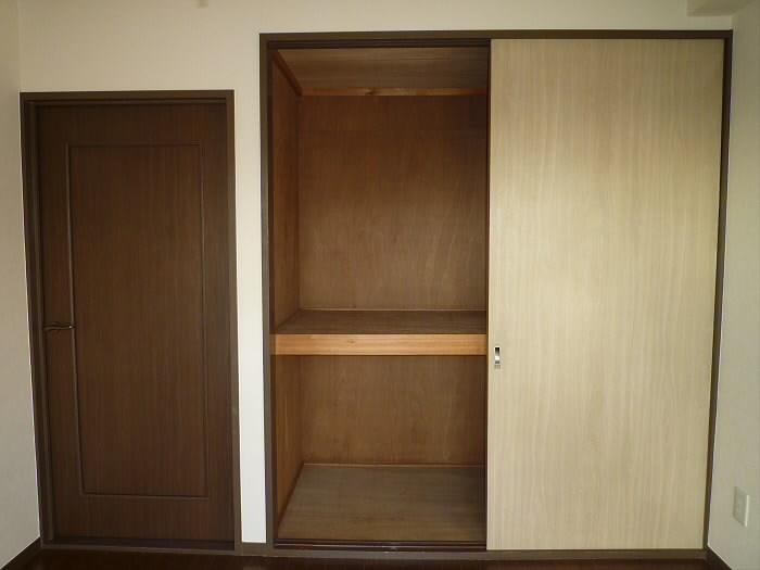 シャンブルＰＫ その他2