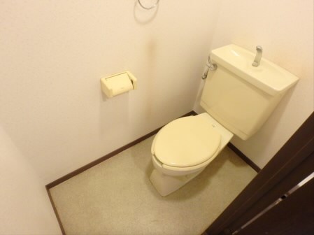 シャンブルＰＫ その他3