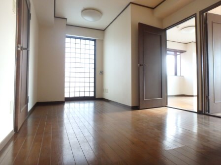 シャンブルＰＫ その他5