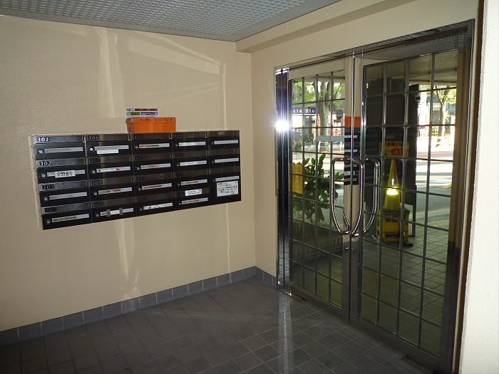 シャンブルＰＫ その他7