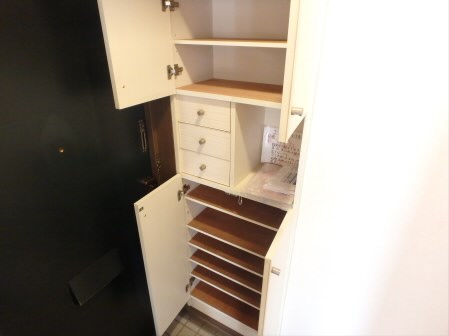 シャンブルＰＫ その他8