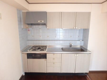 シャンブルＰＫ その他9