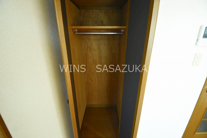 ハイツラベンダー その他1