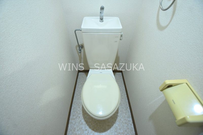 ハイツラベンダー その他2