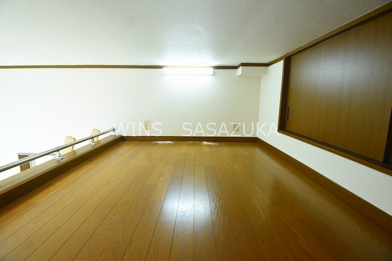 ハイツラベンダー その他3