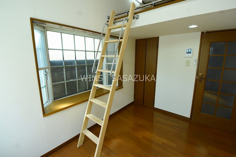 ハイツラベンダー その他8