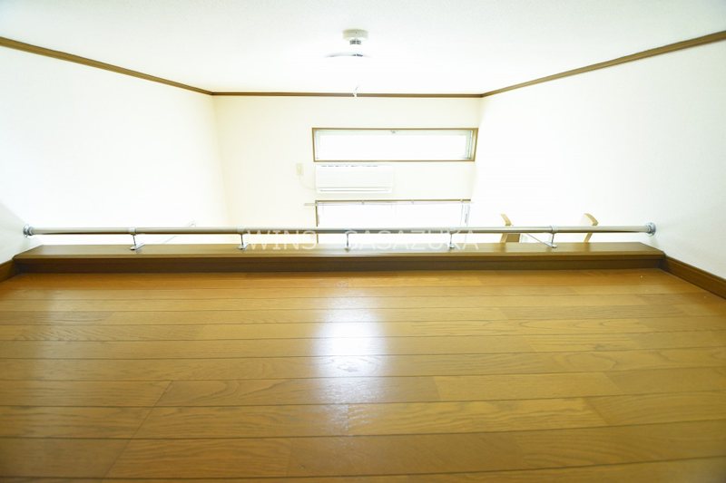 ハイツラベンダー その他9