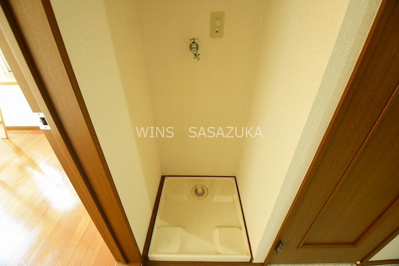 ハイツラベンダー その他14