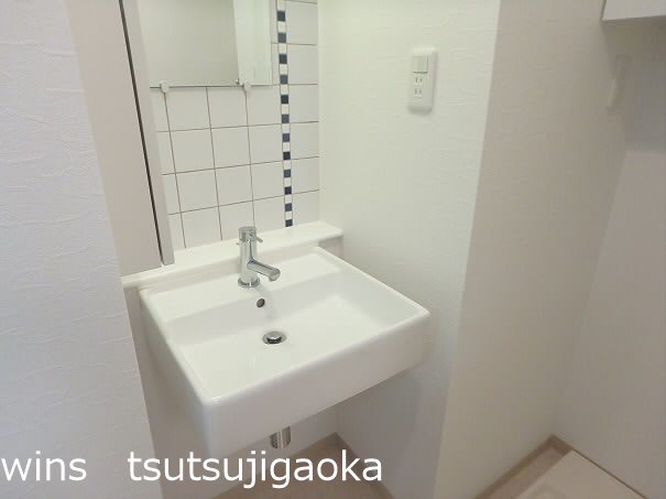 グラーレバイロイト その他1