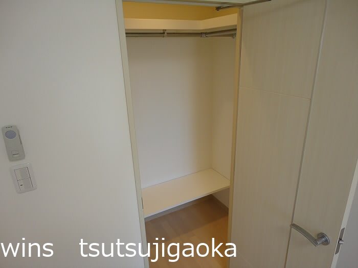 グラーレバイロイト その他2