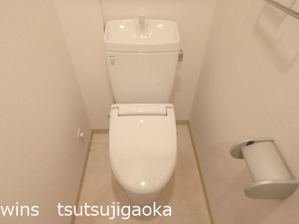 グラーレバイロイト その他3