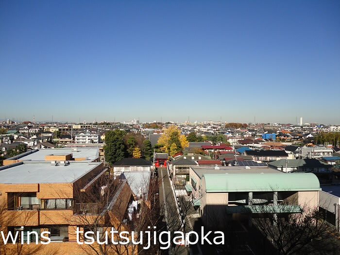 グラーレバイロイト その他5