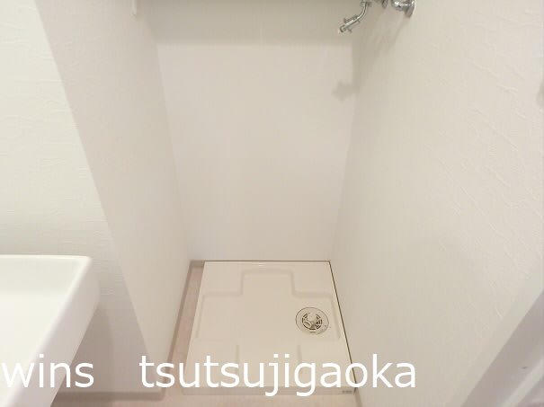 グラーレバイロイト その他6