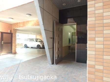 グラーレバイロイト その他7