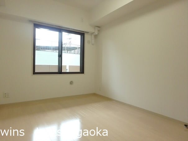 グラーレバイロイト その他9