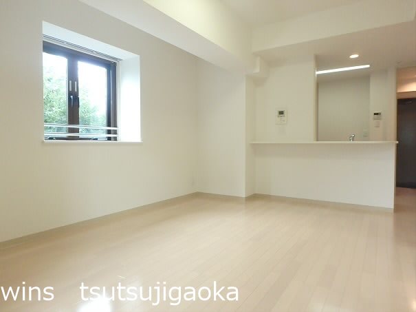 グラーレバイロイト その他10