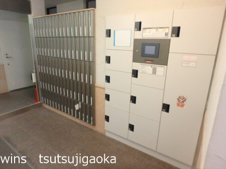 グラーレバイロイト その他12