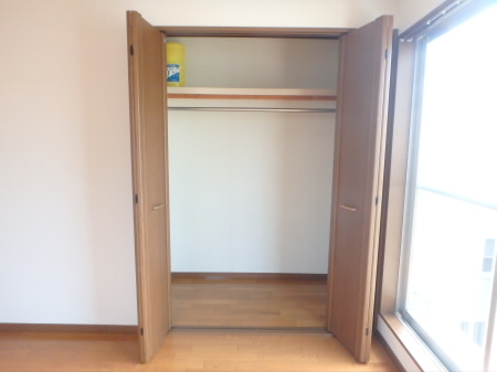 コンフォート その他1