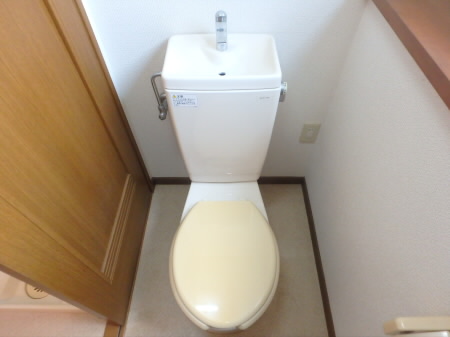 コンフォート その他2