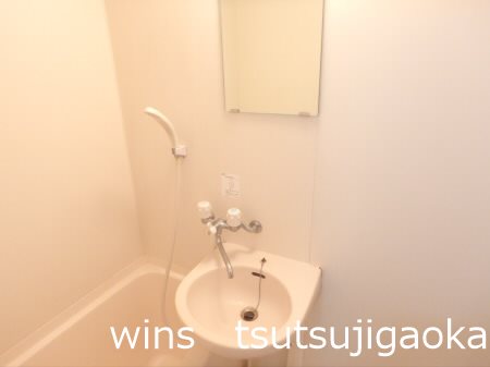 コンフォート その他4